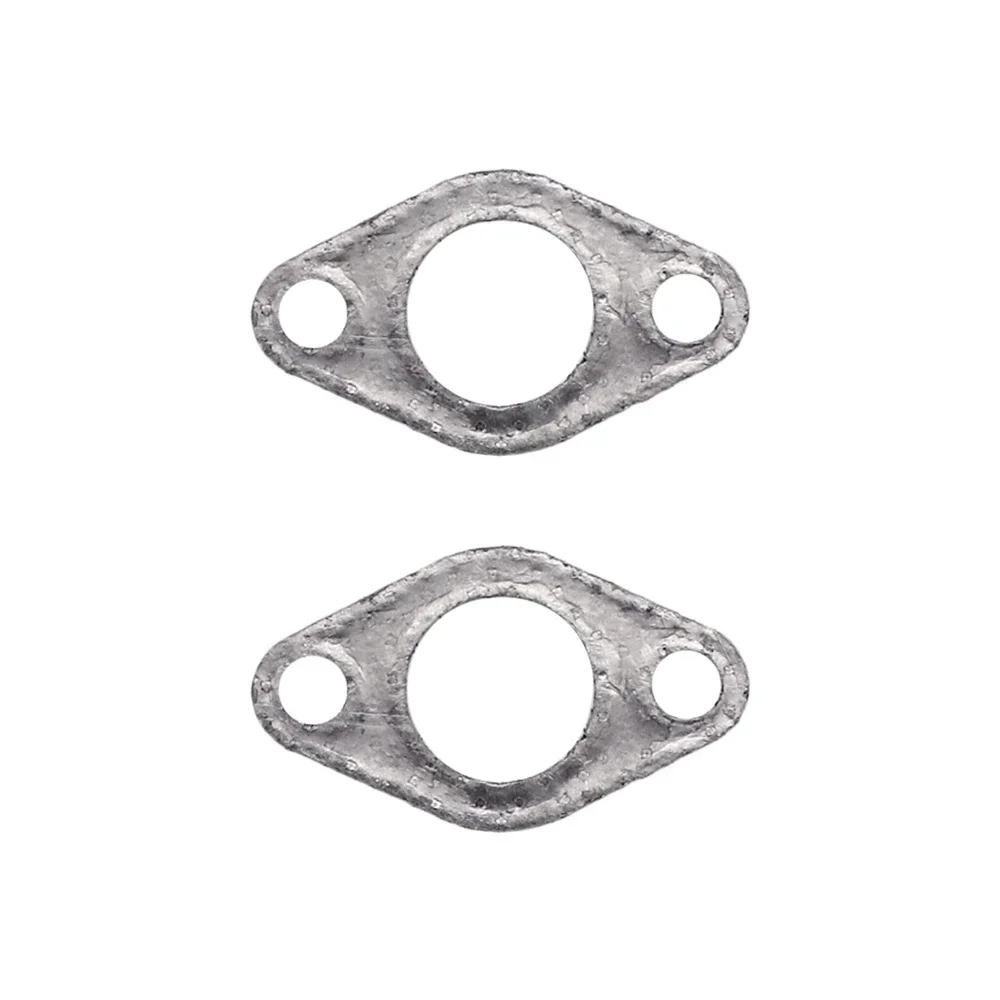 Engine Valve Cylinder Head Intake Gasket Fits for 693997 594427 690971 691001