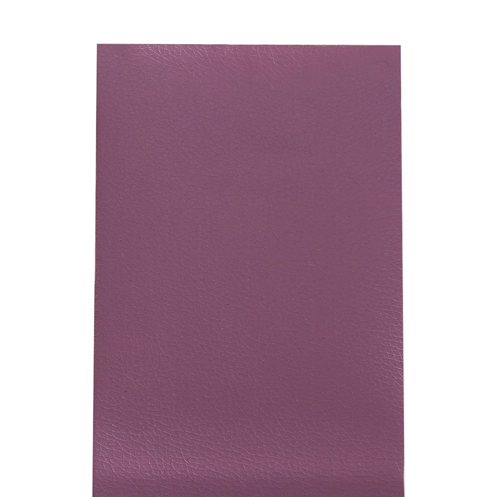 Repair patches leather repair patches Leather Repair Tape Self-Adhesive Leather Repair Patch Couches Stickers for Sofas Bags Furniture Driver Seats