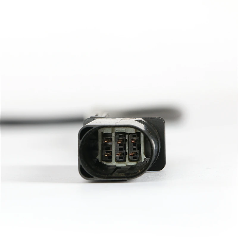       O2 , ̾ ƿ  2.0L ƿ 2.4L 2011-2015 234-5051  , 1588A228
