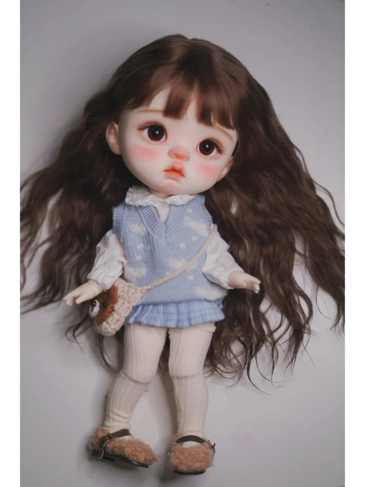 S43f3f2937e314eefaa72333911ce0