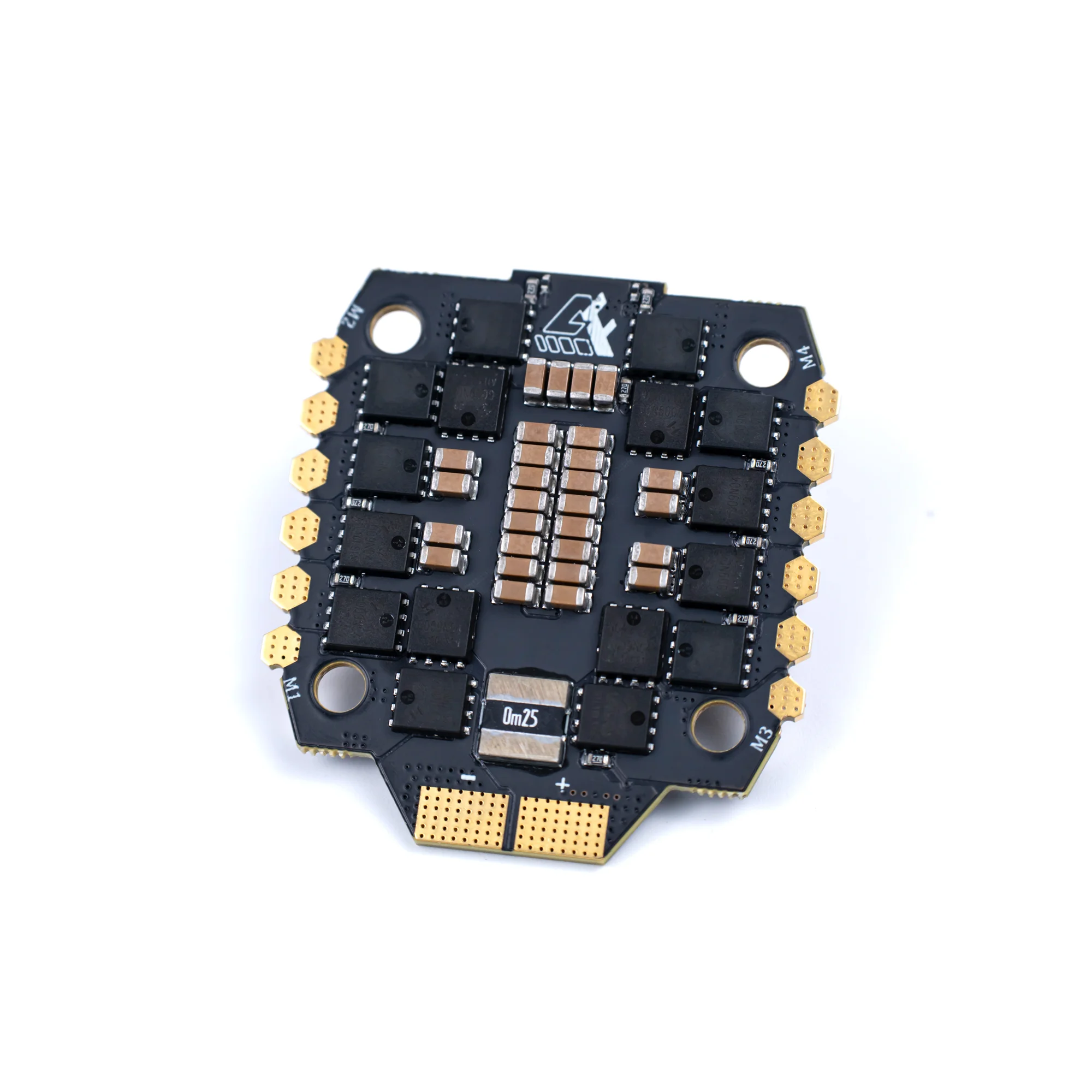 Axisflying Argus PRO Plug and Play STACK 55A/65A & F7 thumbnail 3