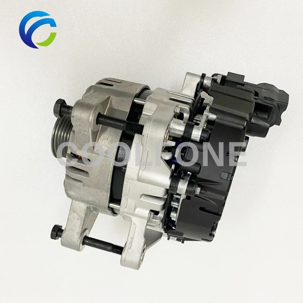 ι  ι  VELAR L405 L494 L560 3.0 KPLA11A240AB KPLA11A240AC LR   121193   LR 137909