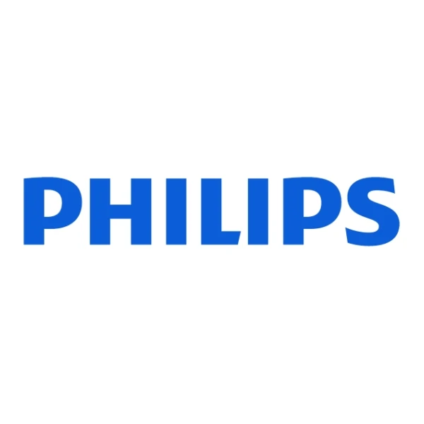 Philips Sonicare Store