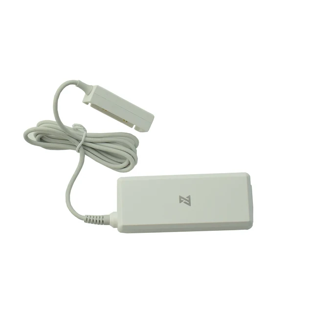Original Charger for FIMI X8 SE/SE2020/SE 2022/SE 2022 V2 RC Camera Drone Balance Charger with Cable Spare Parts 3