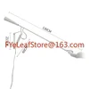 Customized Italian Flos 265 long arm wall lamp designer Nordic industrial wind rocker long pole minimalist art reading 2