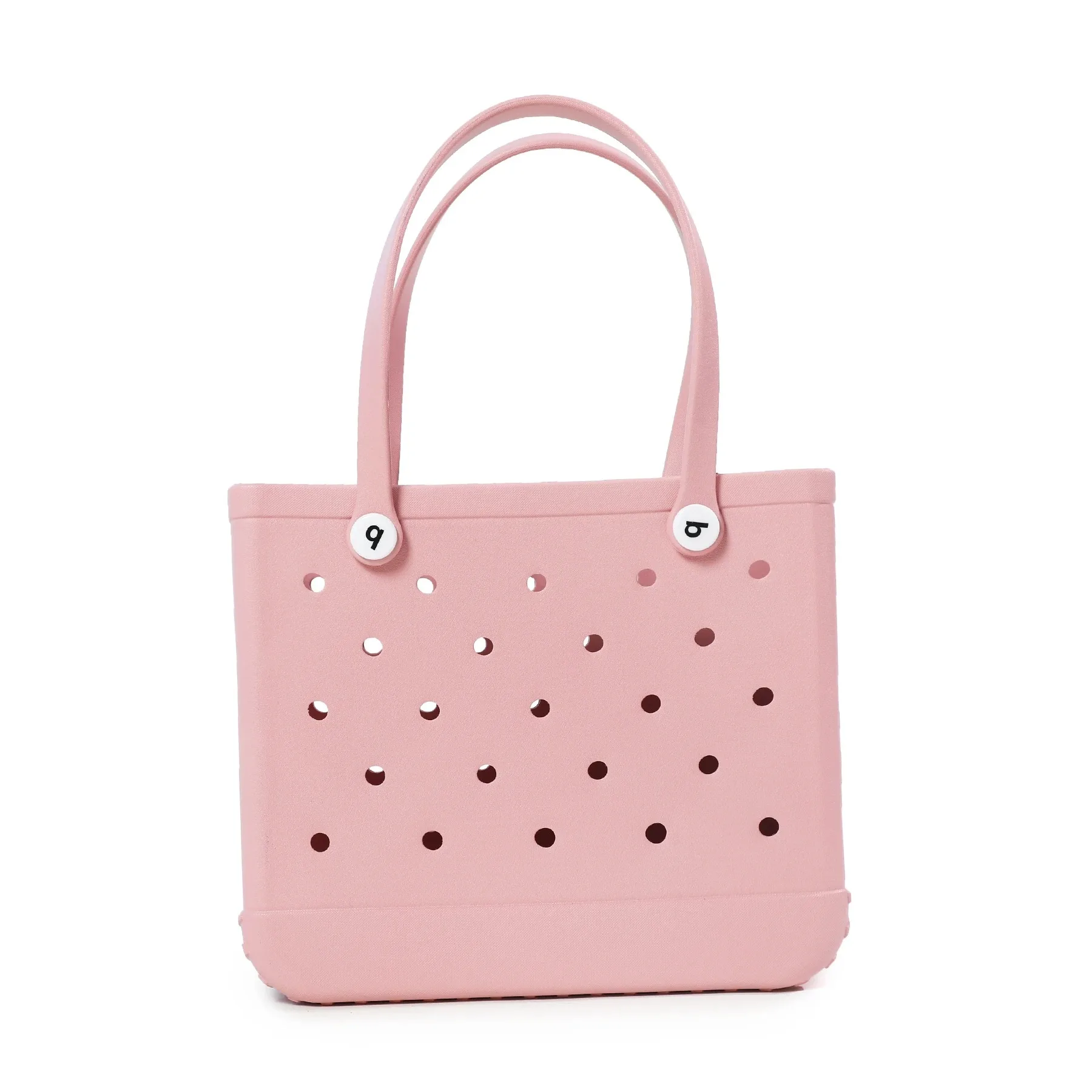 Pink M