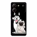 B06.CH.26