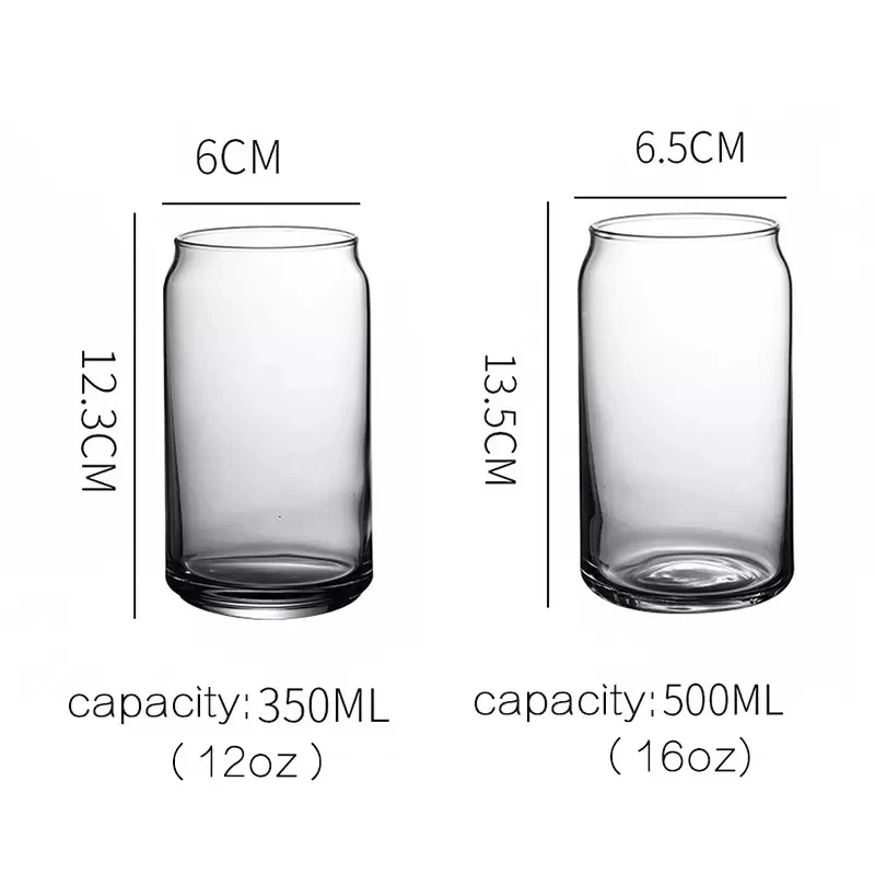 https://ae01.alicdn.com/kf/S43f4254aa10a4ac997d6e9e887f8500bt/Sublimation-16oz-Clear-Glass-Tumbler-Juice-Can-Personalized-Coffee-Mug-with-Bamboo-Lid-Plastic-Straw-Cup.jpg