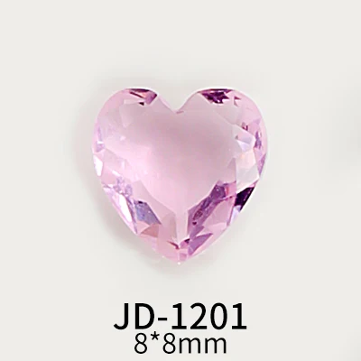 JD-1201