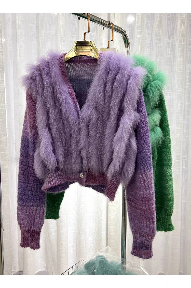 hot-sales-2023-women's-short-cardigan-autumn-winter-fashion-new-woman-knitwear-100-real-fox-fur-sweater-combination-fur-coat