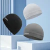 PHMAX Ice Silk Cycling Hat Mesh Breathable UPF50+ Sun Protection Sports Hat Summer Thin quick-drying Cycling Headwear 6