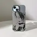 Z1
