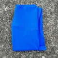 Electric Blue