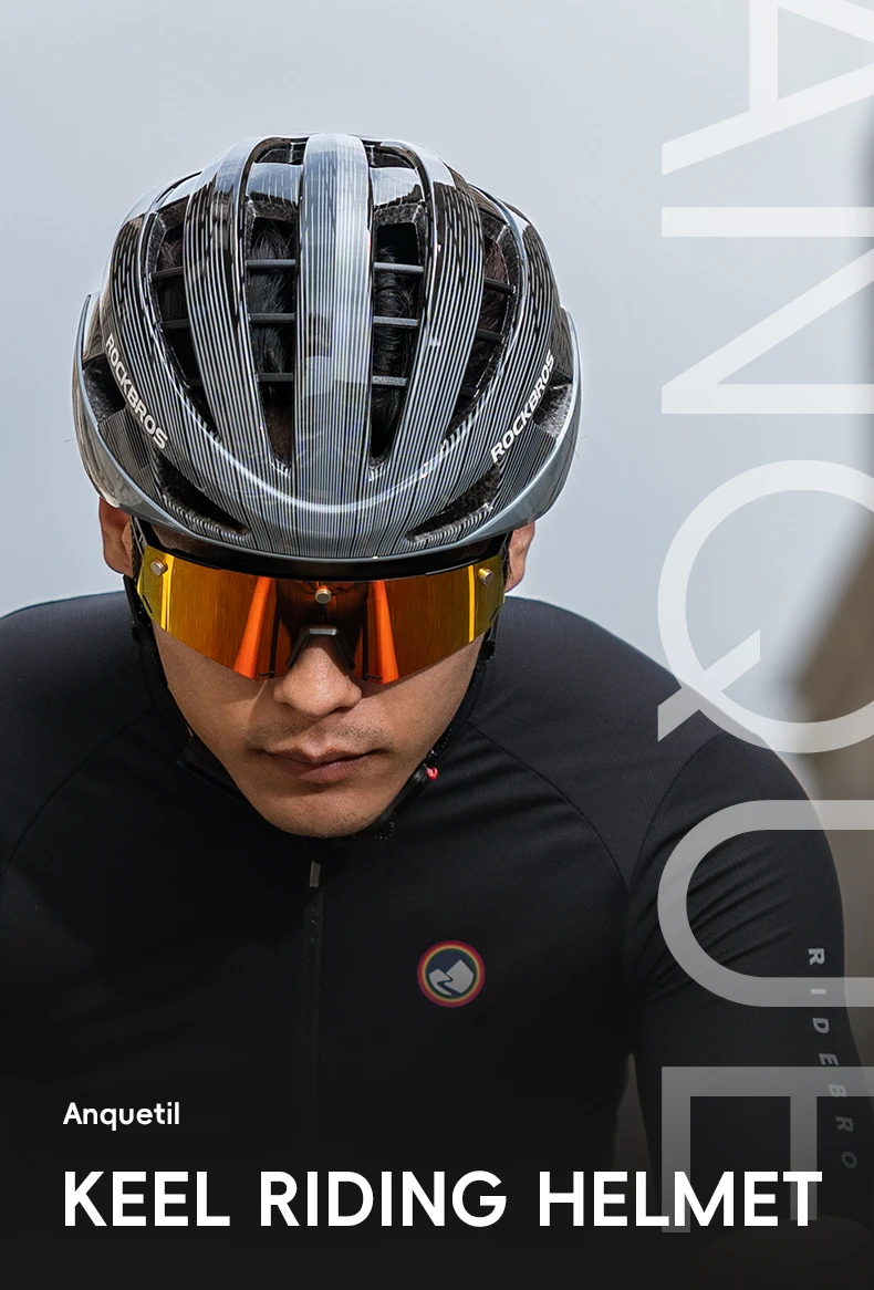 Ultralight Cycling Helmet Safety Cap Bicycle Helmet for Women Men Racing Bike Eq