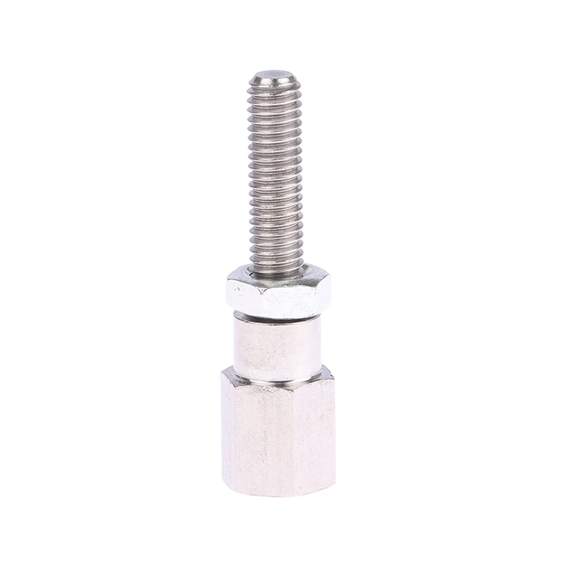    ̷ ,     , 6mm  8mm , 1PC