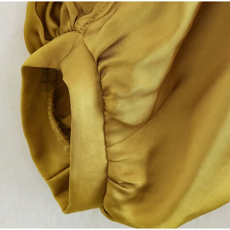 width=800></p>
<p><img src=https://ae01.alicdn.com/kf/Sdb6e2f26f50547ee8d2f6681b5a77fc4a.jpg alt=