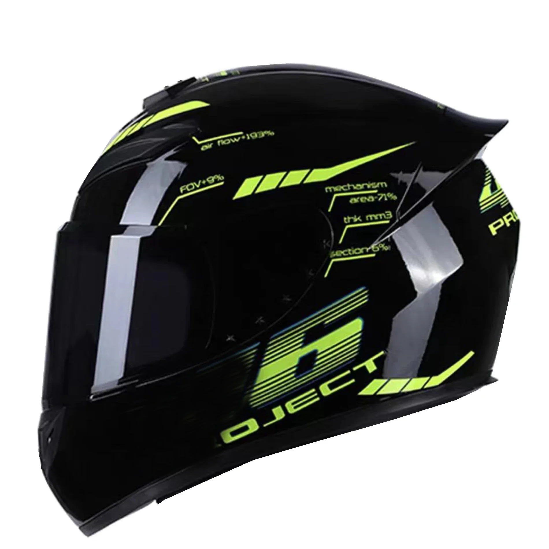 Ǯ ̽  ,  ̽ ũν , DOT CBR250R CBR300R CBR1000RR 600RR CBR954RR PCX 125/150