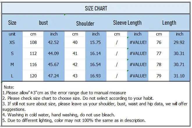 Description Picture 2 of itemBMURHMZA 2024 Autumn New Product Women's Wear Belt Wrinkle Effect with Shoulder Pads Top High Waist Pants Fashion Set