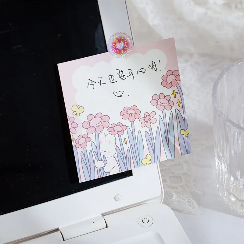 Рисунок 6 - Канцелярские принадлежности Yu Xian