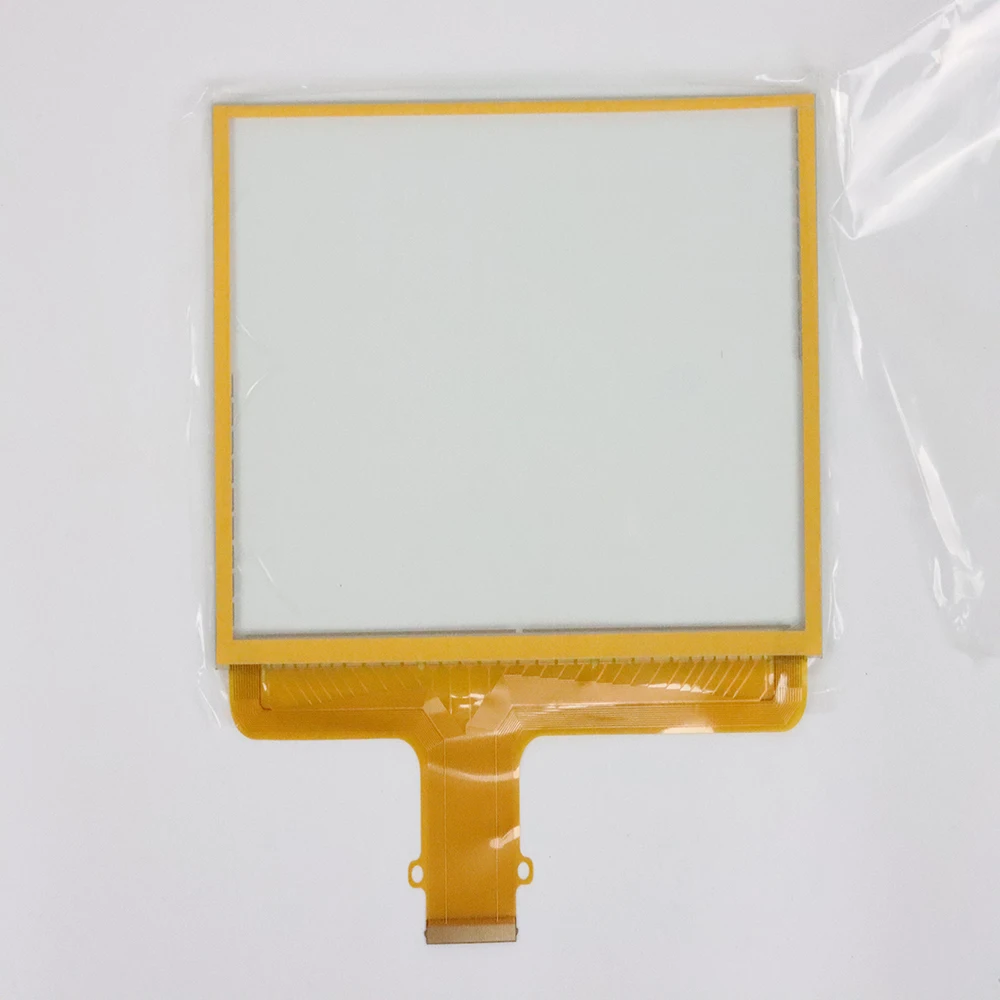 

Цифровой преобразователь для сенсорного экрана диагональю 8 дюймов с 55 контактами для Chevrolet Yukon Suburban Tahoe GMC Canyon Sierra