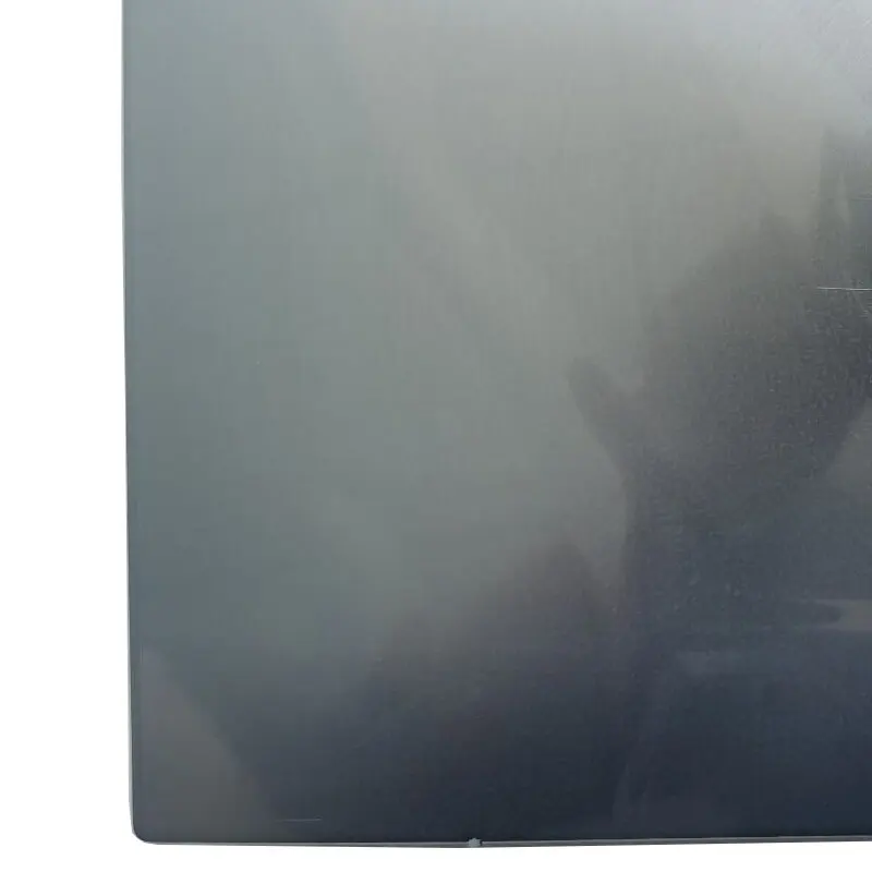 Lcd Capa Traseira para Asus Zenbook 14 Um431d Rm431d Ux431f Um431da Bx431 U4500 U4500f Tampa Traseira Case Superior um Escudo Novo - Imagem 3