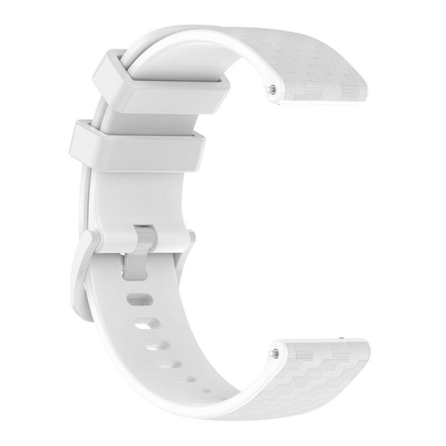 Women Silicone Watch Strap For OMEGA x SWATCH Accessories Smart Replacement Soft Watchband Wristband