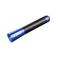For I20 Blue