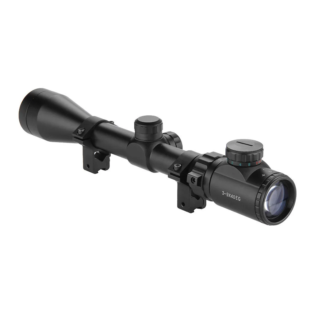 3-9x40eg-hunting-rifle-scope-red-green-5-brightness-illuminated-scope-with-11-20mm-mount