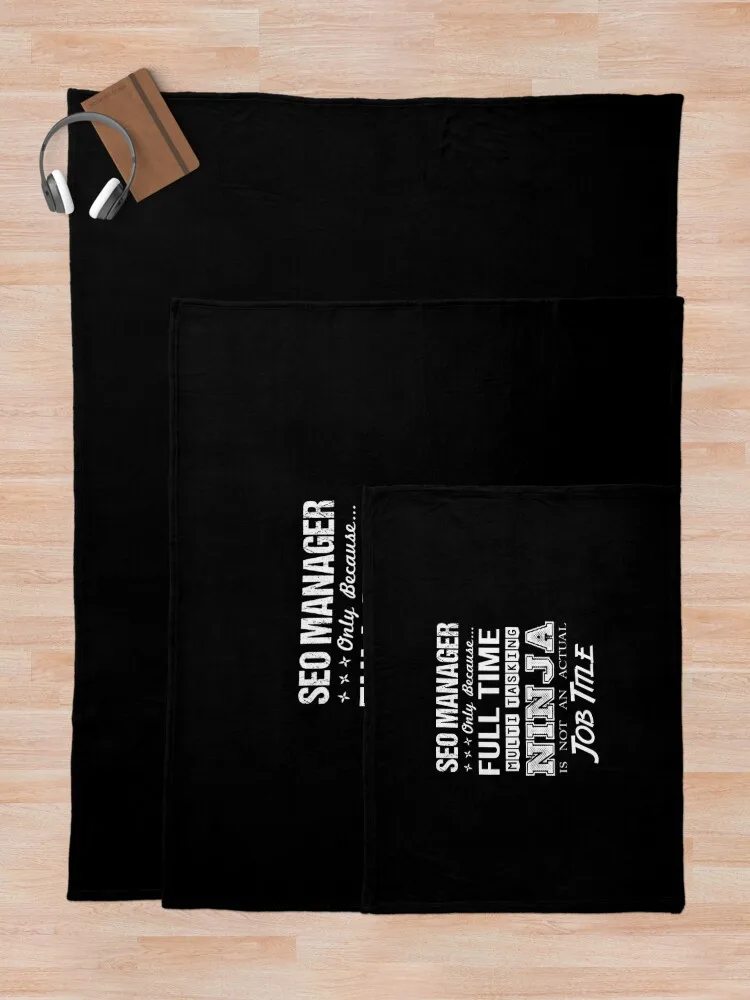 Seo �Ŵ���-��Ƽ�½�ŷ ���� ������ ���, ���� ���, ��Ƽ�� ���, ������ ����, �ҷ��� ������