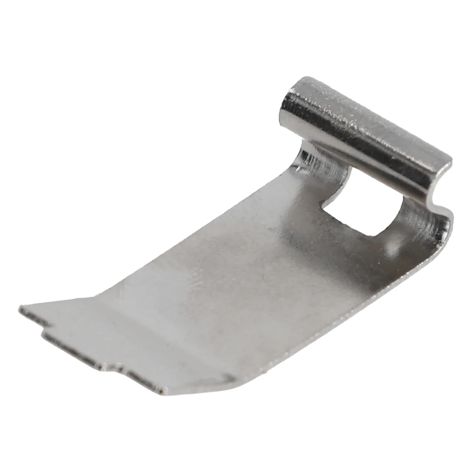 운송용 Flap Leaf 용수철 Flap Leaf 용수철, 7H0809932 Flap Leaf 용수철 연료 필러, T5 자동차 예비 부품, 1 개