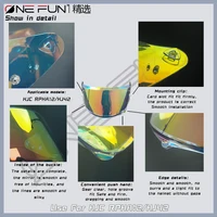 1422979-4126ec.jpg