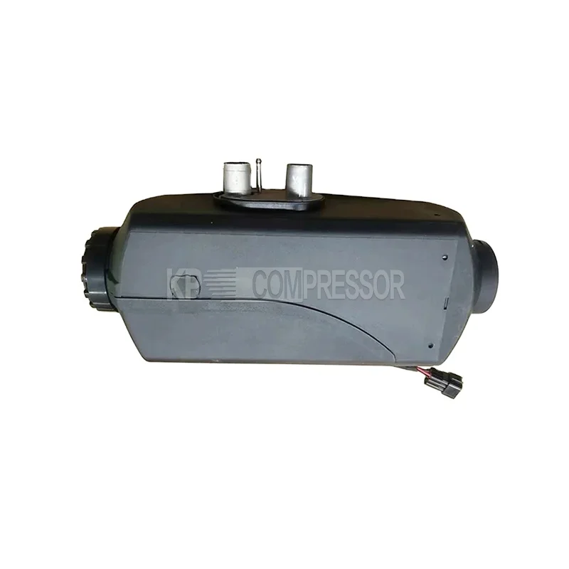 

KPS Parking Heater Manufacturers Truck Air Diesel Parking Heater China Air Parking Heater For Cars