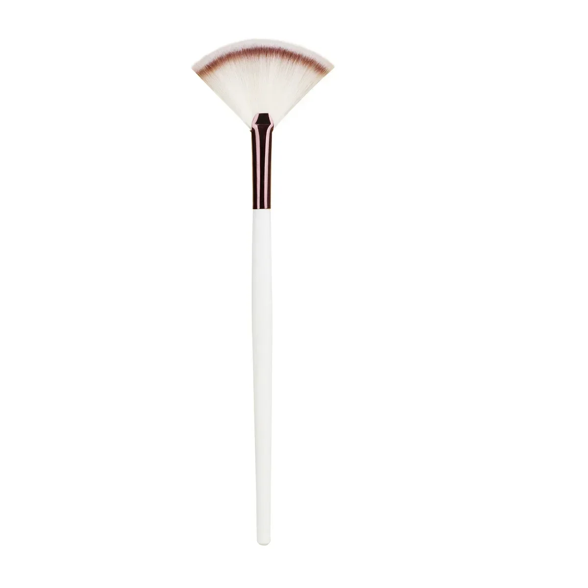 Handle Color  S-11
