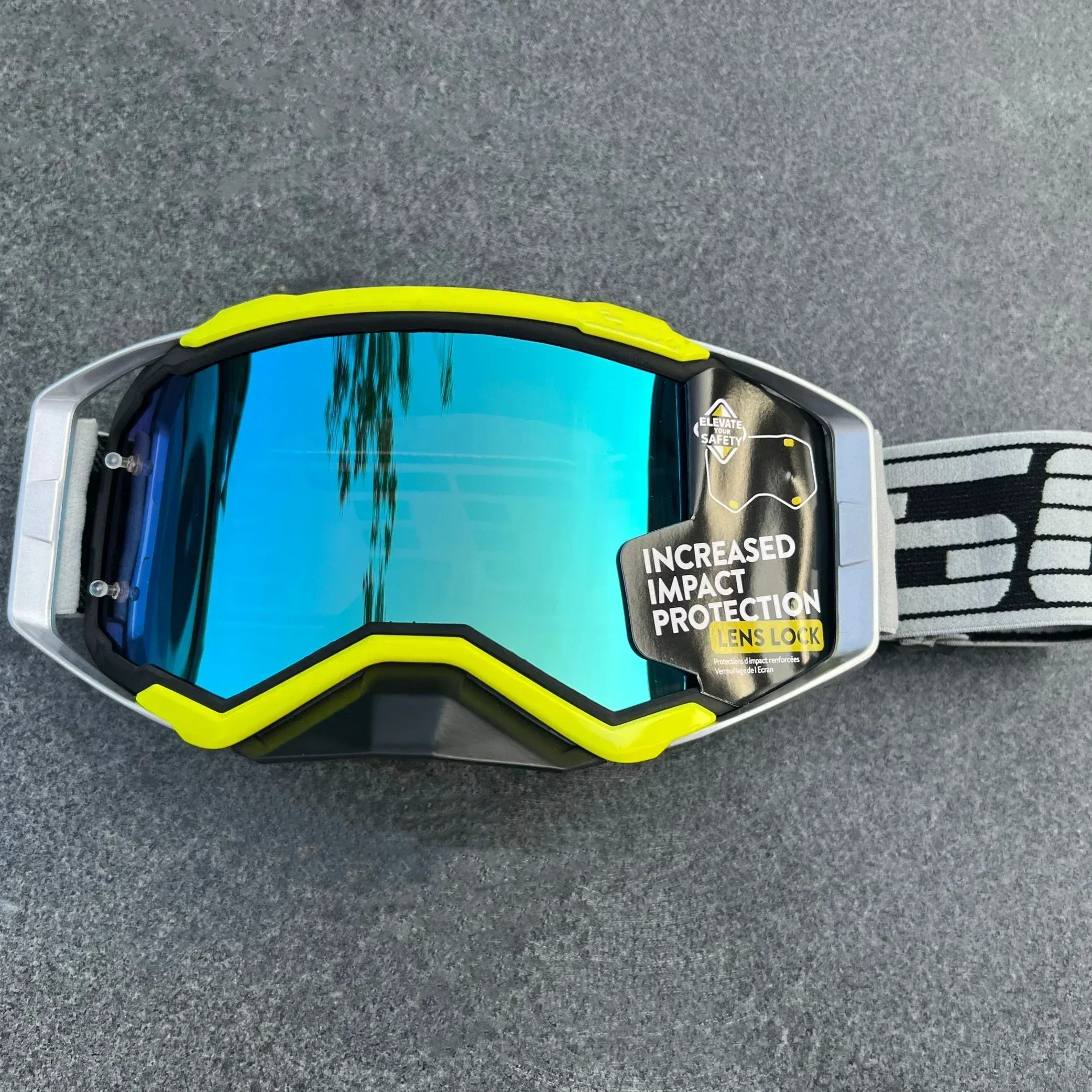 SCOT ������� �Ȱ� ���� ����ũ�ν� ���� ��� MX ���� ���� ������ ATV ��Ű �߿� ������ ���� ������ Googles ����ũ