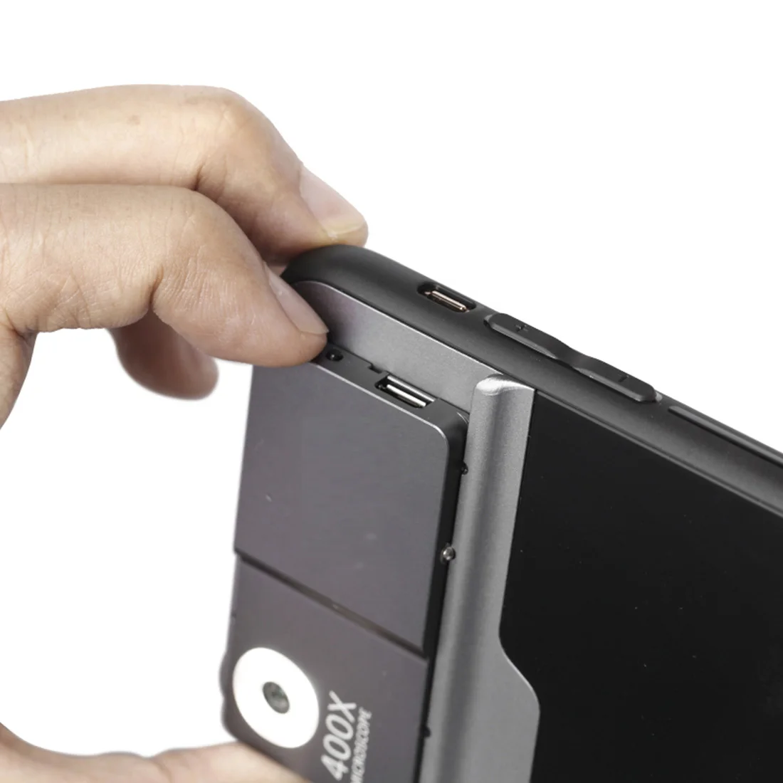 Microscope lens 400x iphone. Microscope lens 400x iphone. Microscope lens 400x iphone. Microscope lens 400x. Iphone 13 pro max calling.