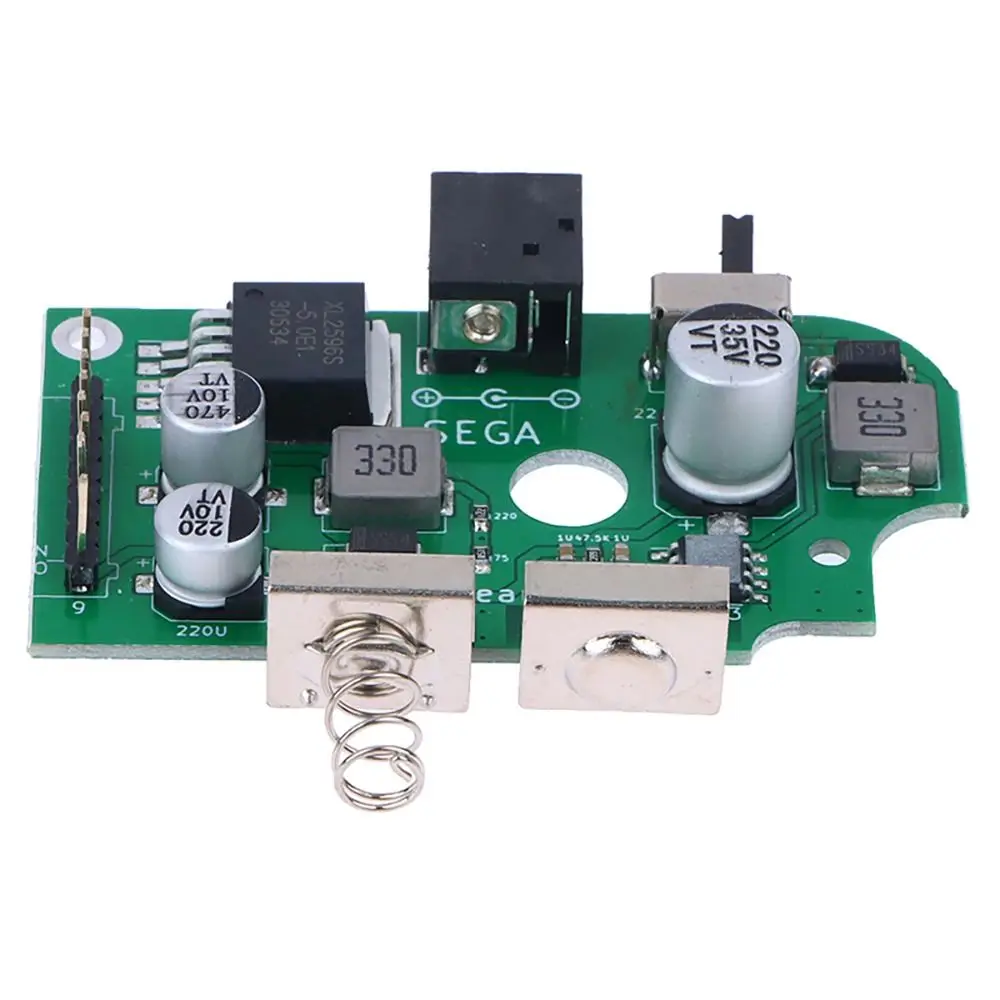 dsc-products