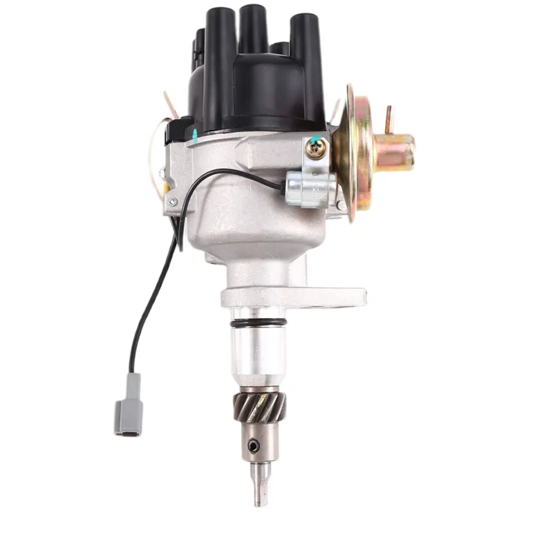 Ignition Distributor Distributors Ignition Distributor Fortoyota 19100-13110 Electronic