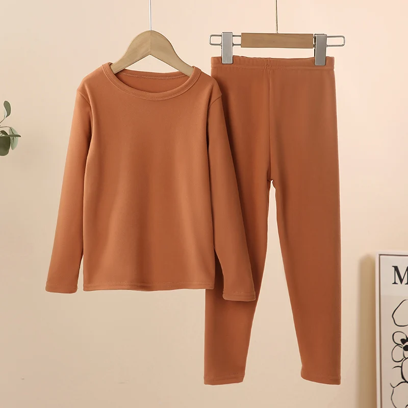 2PCS-xyzbn-hui