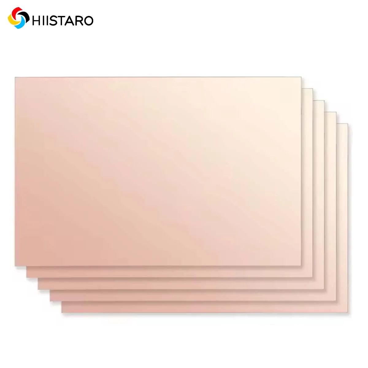 5개/세트 10x15 PCB 단면 프로토타입 보드 10*15cm FR4 유리섬유 보드 DIY 회로 기판 키트
