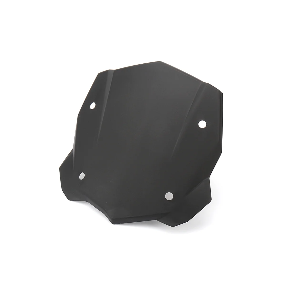 

Motorcycle Windshield Windscreen Wind Screen for BMW R 1200 GS LC 2013- R1200GS LC ADV 2014- R1250 GS R1250GS Adventure