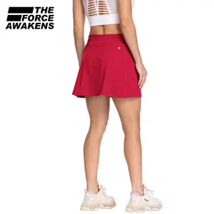 falda tenis mujer – Compra falda tenis mujer con envío gratis en AliExpress  version