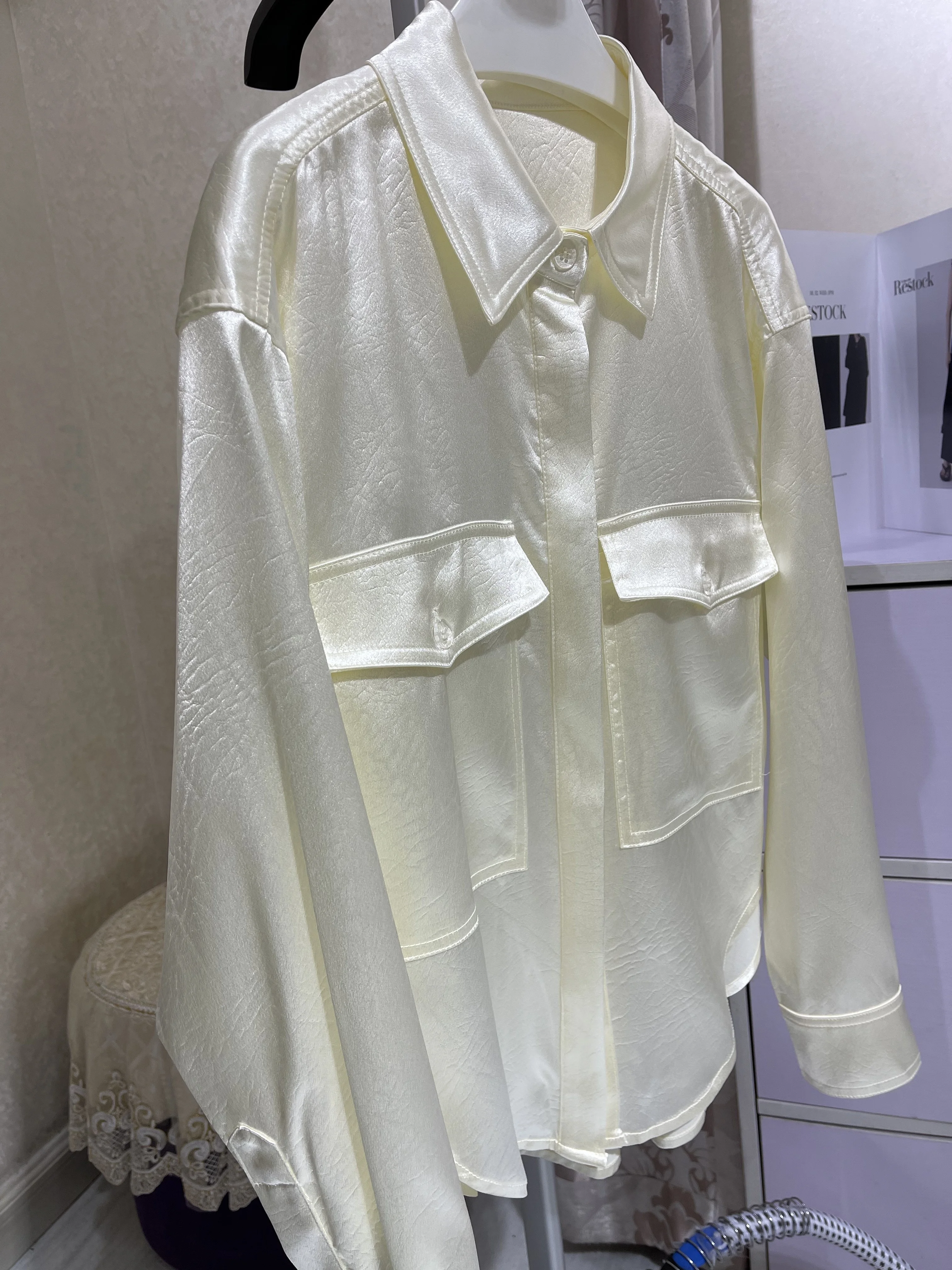 ���� ���� ������ ��ƾ  ���� ���� ����� �м� ��� ȭ��Ʈ Į�� ȭ��Ʈ ������ �����ϰ� ����ٴ��� ����