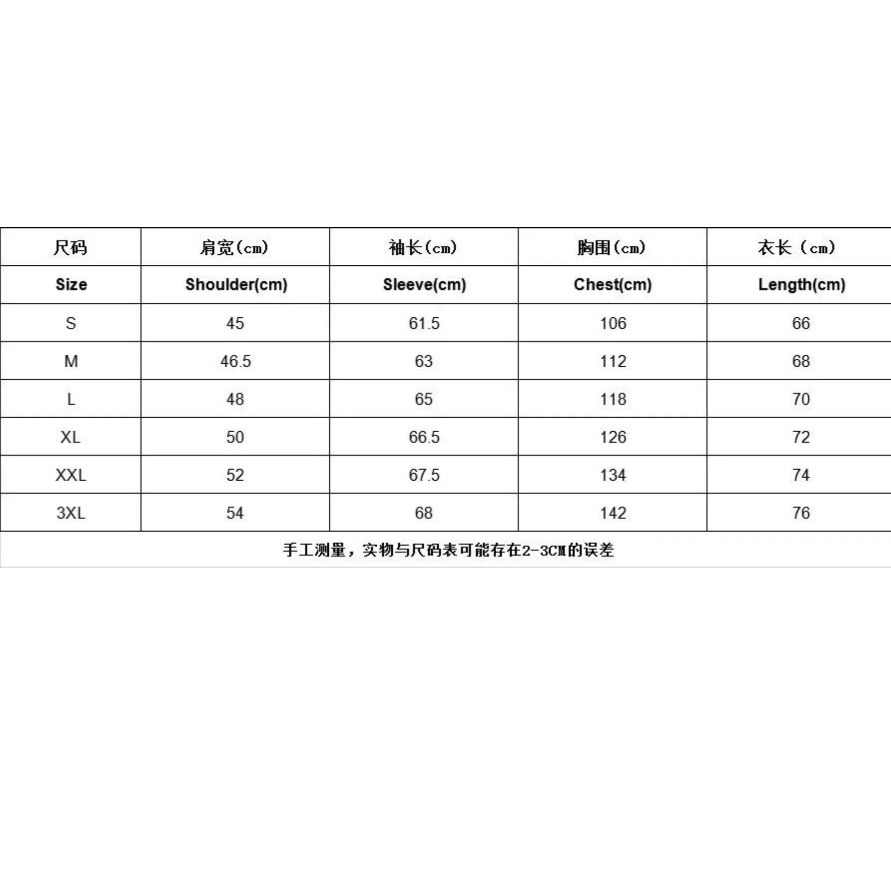 معطف رجالي بياقة واقفة بسحاب ، الأكثر مبيعًا ، علا...