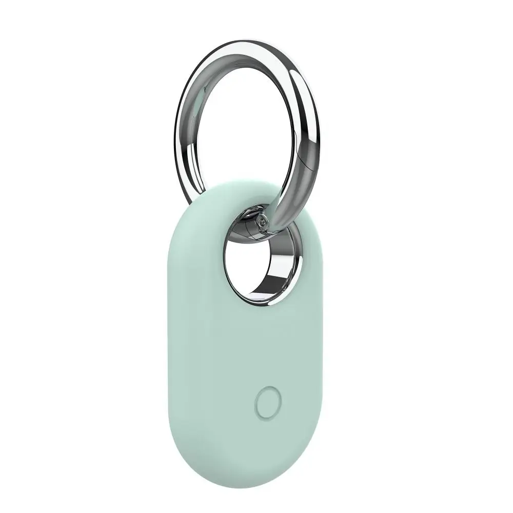 Durable Soft Silicone Protective Skin Cover