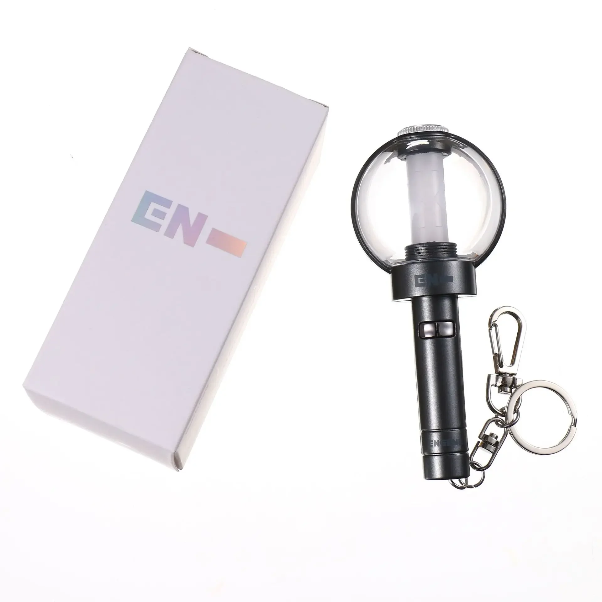 S43f687688e8245ba87315ef7d41ba96fI - Enhypen UK Shop