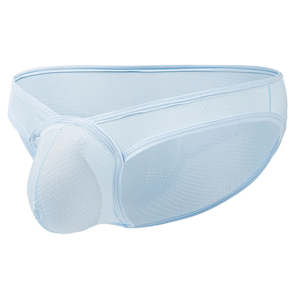 Рисунок 4 - Сексуальное нижнее белье для мужчин