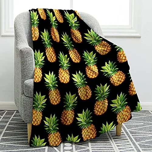 ���ξ��� ��� ��ä�ο� �μ� �ö��� ���� ��� ���� �ε巯�� ������ ��� ħ�� ���� ���� ŷ ���ξ���