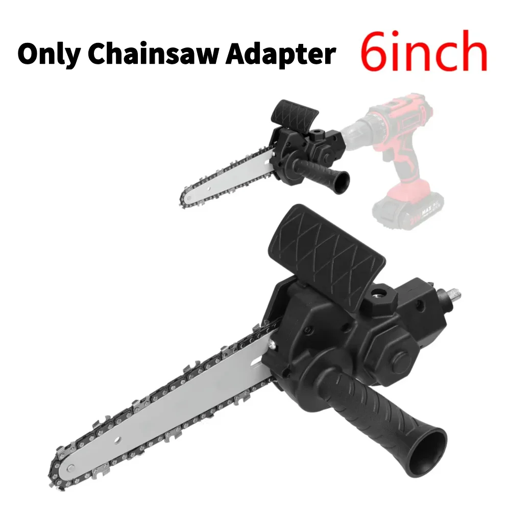This is an example description for this item.