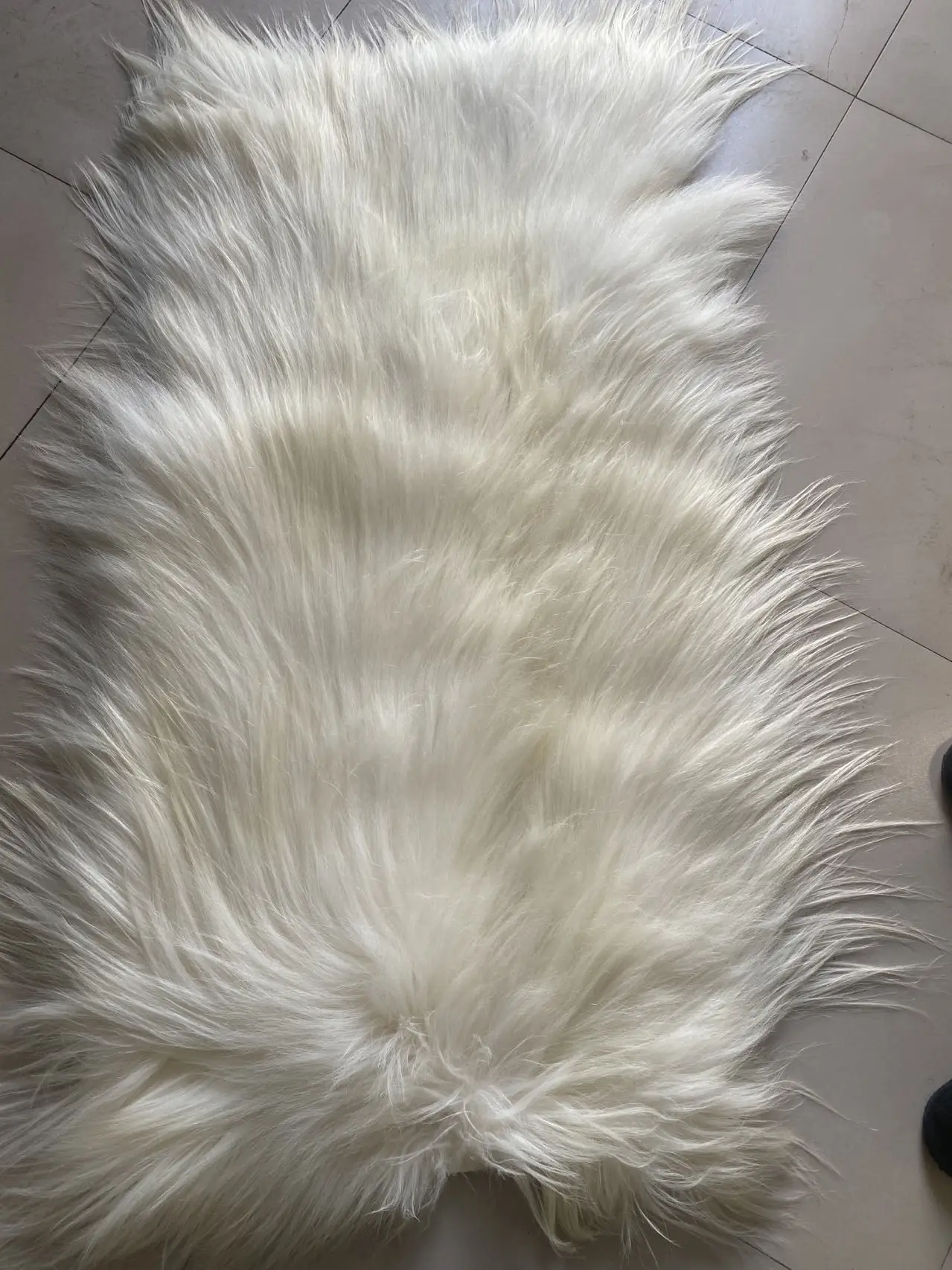 Slide image 65a26de26e014e3488116a456bc5d179