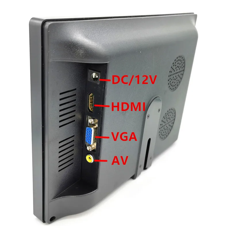 ũž ̴ ÷, 1280x800 IPS LCD, HDMI ȣȯ  ܼ,  , ̰ ܼ, ڵ LCD , 10.1 ġ